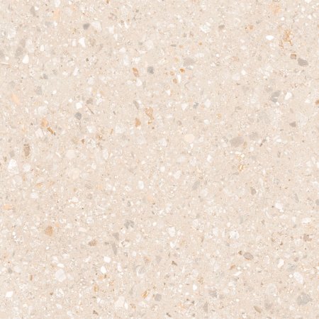 Керамогранит Estima Aglomerat AG 22