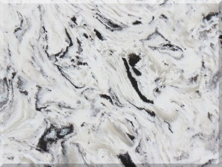 Vicostone Cold Spring BQ-9441