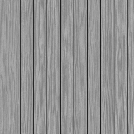 Текстура вагонки