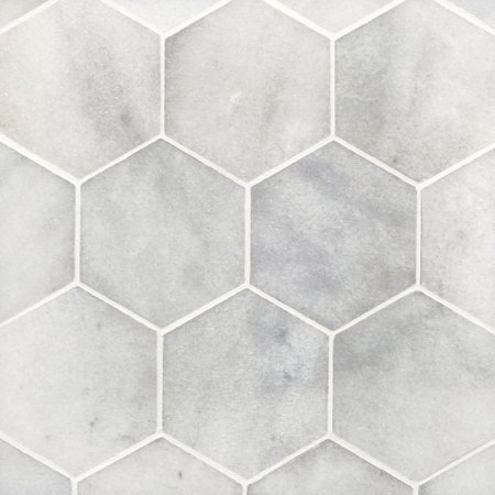 Керамогранит «Кампо» 20x23.1