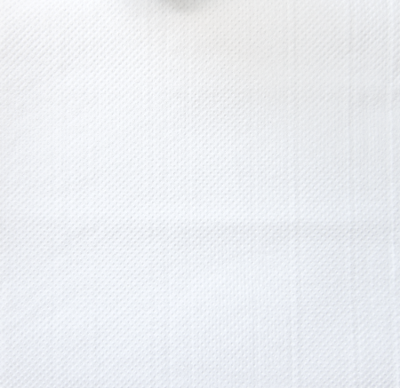 Текстура салфетки