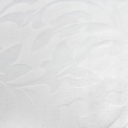 Скатерть Валенсия Флор