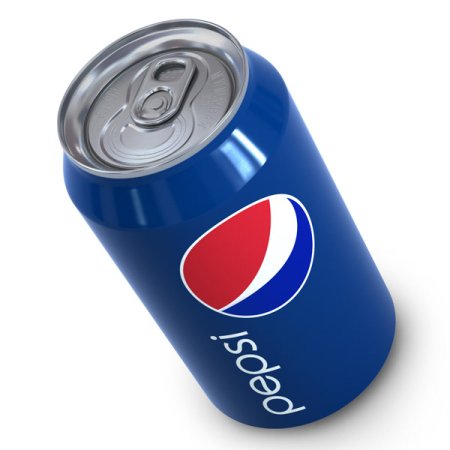 Pepsi банка