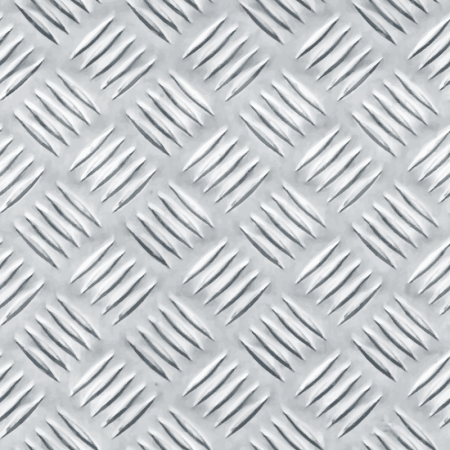 Текстура рифленого алюминия (38 фото)