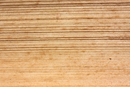 Фактура книжной страницы