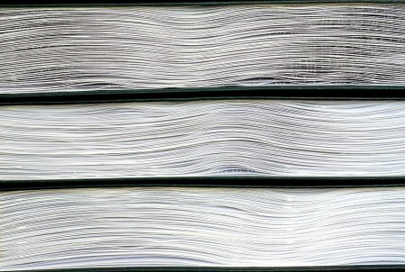 Книжные корешки текстура