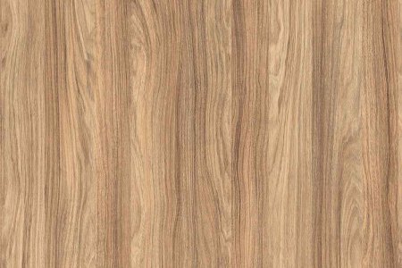 Блэквуд ячменный k021 SN