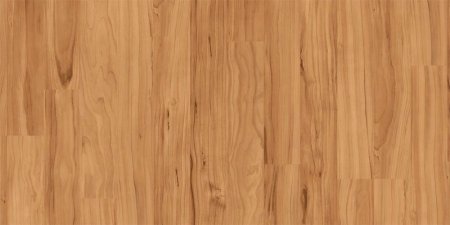 Гикори Рокфорд светлый к085 pw
