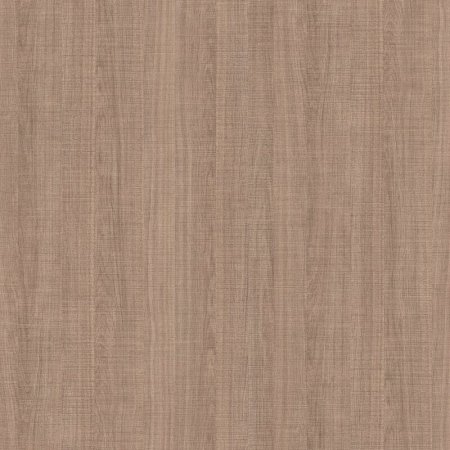 8362 SN Кросслайн карамель
