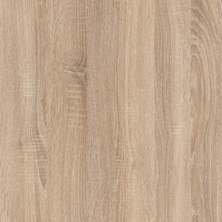 Дуб сонома 3025 PR