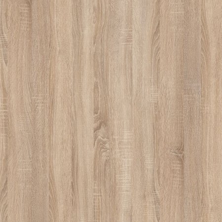 3356 PR ясень шимо светлый Кроношпан