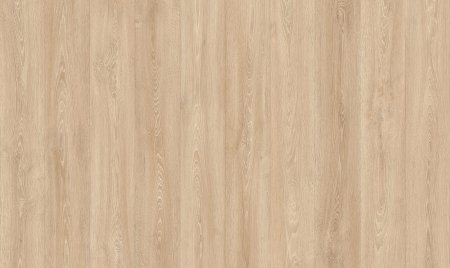 Ламинат Kronon Modern дуб Теффи 511