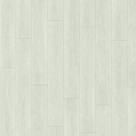 Ламинат Clix Floor excellent CXT 142 дуб норвежский