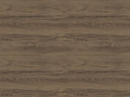 H3154 st36