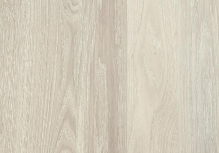 Вяз Либерти серебряный k019 pw