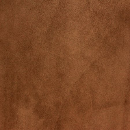 Коричневый велюр