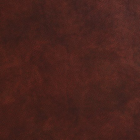 Текстура коричневого велюра (49 фото)