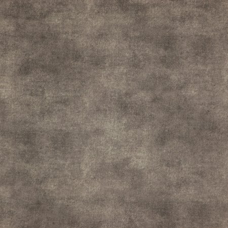 Коричневый велюр