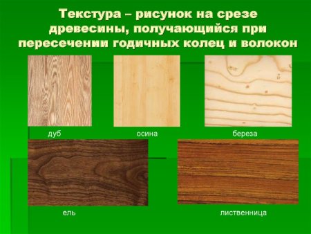 Лиственница текстура древесины