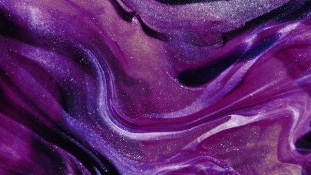 Текстура фиолетового камня (48 фото)