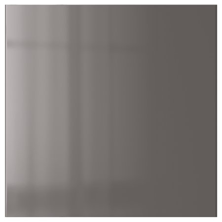 Пленка ПВХ графит глянец т7023-06