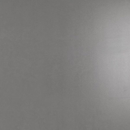 Керамогранит French Grey 60x60