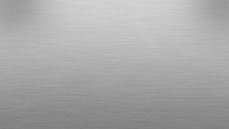 Композит Metallic (Silver g0844)