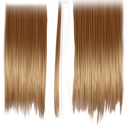 Haier Alpha texture