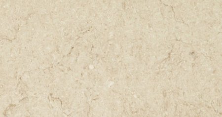 Кварцевый агломерат Caesarstone 5212