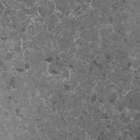 Noble Desiree Grey technistone