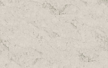 Кварцевый агломерат Caesarstone 4130 Clamshell