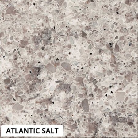 Caesarstone 6270 Atlantic Salt