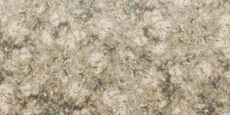 Silestone агломерат