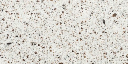 Silestone кварцевый агломерат