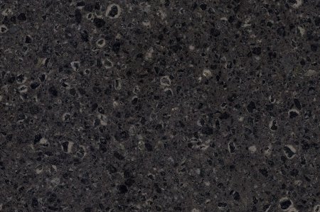 Technistone Taurus terrazzo Grey