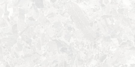Керамогранит 41zero42 solo White 4100510