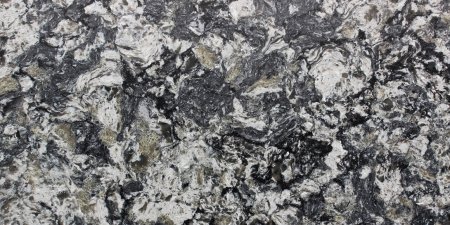 Vicostone Azul Aran bq9470