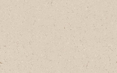 Caesarstone 4255