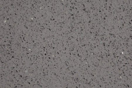Кварцевый агломерат Nanci 1260