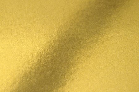 Маджестик сияние золота 290