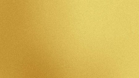 Sirio Pearl Gold