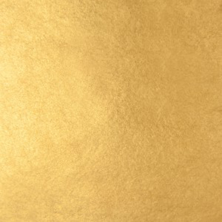 DOMIART Omega 43 ткань