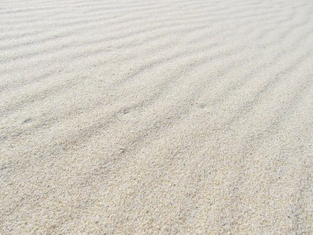 White Sand Beach (Вайт Сэнд Бич)