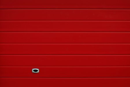 Текстура сэндвич панели