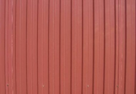 Текстура красного сайдинга (46 фото)