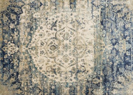 Ковер texture