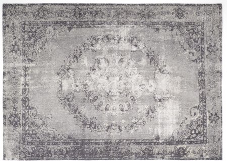 Ковер Nepal marcipan 300х200