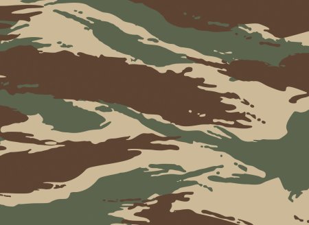 Камуфляж Woodland autocamo