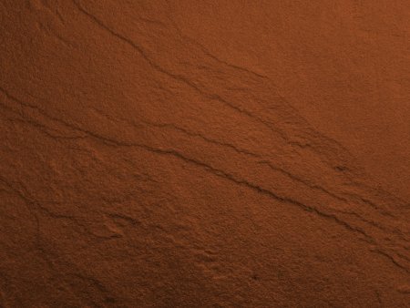 Коричневая глина текстура