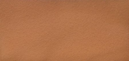 Напольная плитка Stroeher Terra Brown
